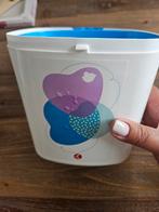 Vershouddoos Babyvoeding - Zo Goed Als Nieuw!, Kinderen en Baby's, Babyvoeding en Toebehoren, Ophalen of Verzenden, Zo goed als nieuw
