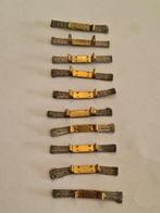 Carrera 132 124 digital evolution sleepborstels auto car, Ophalen of Verzenden, Elektrisch, Carrera