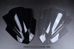 Windscherm KAWASAKI NINJA 300 2013 - 2016, Motoren, Ophalen of Verzenden, Nieuw