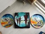 TASTE of ART Vintage Borden, Antiek en Kunst, Ophalen of Verzenden