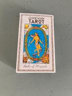 Tarot Kaarten Classic Design, Ophalen of Verzenden, Zo goed als nieuw, Tarot of Kaarten leggen, Overige typen