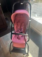 Te koop kinderwagen Cybex Eezy S Twist+2, Ophalen of Verzenden, Zo goed als nieuw, Overige merken