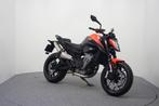 KTM DUKE 890 ABS (bj 2021), 890 cc, Bedrijf, Meer dan 35 kW, Naked bike