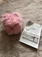 Furr Fluffs Interactieve Knuffel, Ophalen of Verzenden, Gebruikt, Overige typen