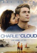 Charlie St. Cloud - Burr Steers, Vanaf 9 jaar, Ophalen of Verzenden, Zo goed als nieuw, Drama