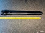 Maglite Zaklamp - Gebruikt, Ophalen of Verzenden, Gebruikt, Batterij