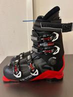 Salomon X-Acces 100 Heren skischoenen maat 29/29,5 (45), Sport en Fitness, Skiën en Langlaufen, Gebruikt, Salomon, Info@salomon.com