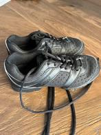 Streetdance dansschoenen maat 32 Rumpf, Sport en Fitness, Dansen, Ophalen of Verzenden, Zo goed als nieuw, Schoenen