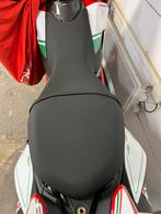 Hypermotard 950 zadelhoes, Motoren, Ophalen of Verzenden