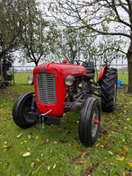 Massey Ferguson 35 3 CIL, Ophalen of Verzenden