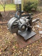 Kreidler 5 bak indirect Mahle, Ophalen, Gebruikt, Blok