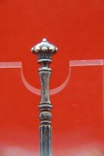 Lepeltje: kroontje  Douwe Egberts, Verzenden