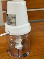 Hakmolen, Huis en Inrichting, Keuken | Keukenbenodigdheden, Ophalen of Verzenden, Nieuw