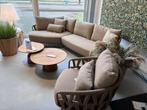 Nieuwe 4Seasons Tuinmeubel Sets - Direct Leverbaar!, Lukkes, Ophalen of Verzenden, Lukkes, Lukkes