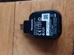Panasonic dy-wl10 wireless LÁN adapter, Ophalen of Verzenden, Zo goed als nieuw