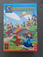 Carcassonne junior, Ophalen of Verzenden, Nieuw