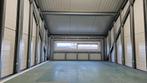 Bedrijfunit/opslag box te huur, Huizen en Kamers, Kamers te huur, 35 tot 50 m², Almere