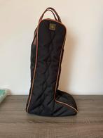 Nieuwe BR laarzentas, Dieren en Toebehoren, Paarden en Pony's | Overige Paardenspullen, Ophalen of Verzenden, Nieuw