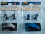 Modelbouw led-schijnwerpers, Ophalen, Nieuw