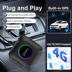 Carlinkit, Auto diversen, Auto-accessoires, Ophalen of Verzenden, Nieuw