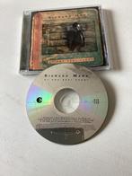 Richard Marx - My own best enemy, Verzenden, 2000 tot heden, Zo goed als nieuw