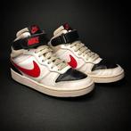 Nike Sneakers HooG maat 38, Ophalen of Verzenden, Gebruikt, Overige typen, Nike
