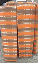 originele bekleding en tafels van een Knaus 365 Komfort, Caravans en Kamperen, Camper-accessoires, Ophalen of Verzenden, Gebruikt