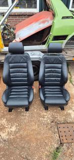 Interieur Audi A4/S4/RS4, Ophalen, Gebruikt, Audi