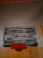 Miele reinigingsmiddel melksysteem 120 zakjes, Ophalen of Verzenden