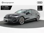Audi A6 Avant S edition Competition 2.0 TFSI e | 367 PK | Pr, Automaat, 2165 kg, 4 cilinders, 150 min