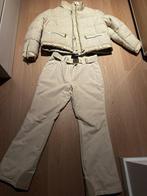 Goldbergh skipak, Kleding | Dames, Maat 42/44 (L), Ophalen of Verzenden, Zo goed als nieuw, Goldbergh