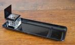 Inktpot pennenhouder - bureauset - Strak design, Antiek en Kunst, Curiosa en Brocante, Ophalen
