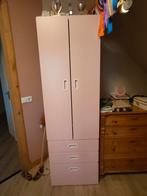 Ikea Stuva Småstad kast, Huis en Inrichting, Ophalen of Verzenden, Zo goed als nieuw