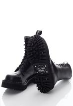 Altercore 353 Vegan laarzen, Ophalen of Verzenden, Nieuw, Zwart, Boots