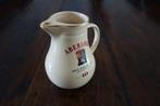 Whisky kan Aberlour Scotch, Verzamelen, Ophalen of Verzenden, Nieuw, Gebruiksvoorwerp