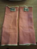 Rumble enkel bescherming, Sport en Fitness, Vechtsporten en Zelfverdediging, Overige, Vechtsportbescherming, Zo goed als nieuw