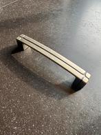 Deurgrepen 26x, Ophalen, Zo goed als nieuw, 25 tot 50 cm, Minder dan 100 cm