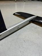 Starboard Evolution Freerace Foil Set, Watersport en Boten, Niet ingevuld, Niet ingevuld, Niet ingevuld