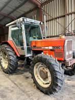Massey Ferguson  3080 geen a b boite, Zakelijke goederen, Ophalen, Oldtimer, Tot 80 Pk, Massey Ferguson