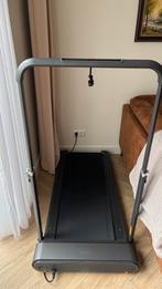 Xiaomi KingSmith WalkingPad R1 Pro - Opvouwbare loopband, Ophalen, Gebruikt, Aluminium, Loopband