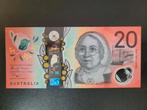 Australië pick W64 2019(2) UNC, Postzegels en Munten, Bankbiljetten | Oceanië, Los biljet, Ophalen of Verzenden
