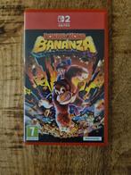 Donkey Kong Bananza, Ophalen of Verzenden