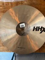 Sabian HHX, Ophalen of Verzenden, Zo goed als nieuw, Overige merken