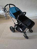 Bugaboo Cameleon 3, Ophalen, Zo goed als nieuw, Overige merken, Regenhoes