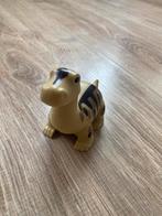 Leuke Digi dino Silverlit elektronische dinosaurus, Ophalen of Verzenden, Zo goed als nieuw