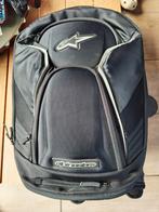 Alpinestars Tech Airo Motor Rugtas - Zeer Nette Staat, Ophalen of Verzenden, Gebruikt