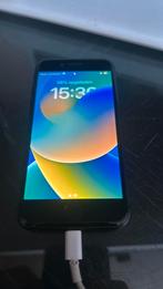 Iphone 8, Telecommunicatie, Mobiele telefoons | Apple iPhone, Ophalen of Verzenden