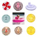 Swim Essentials | babyfloat | babyzwemband, Ophalen, Nieuw, Arnhem, Swim Essentials