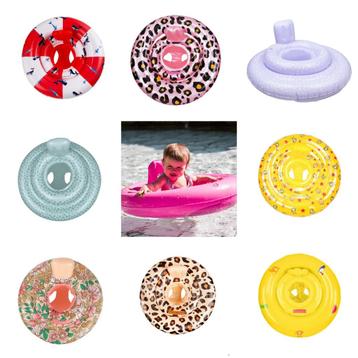 Swim Essentials | babyfloat | babyzwemband beschikbaar voor biedingen
