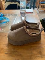 Plateau boots, Nieuw, Ophalen of Verzenden, Graceland, Instappers